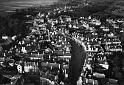 dol_gaby_vue aerienne